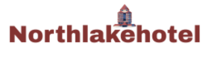 northlakehotel.co.uk