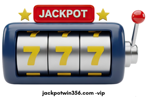 jackpotwin356.com -vip