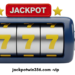 jackpotwin356.com -vip