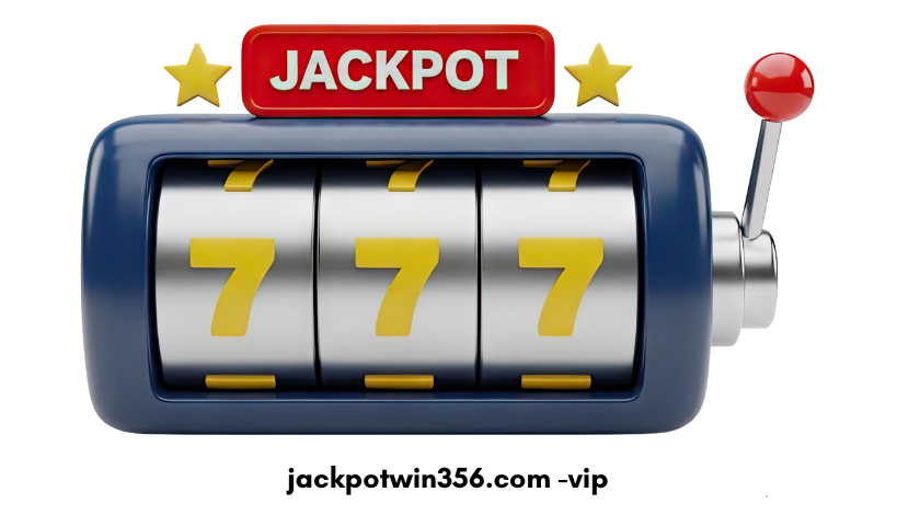 jackpotwin356.com -vip