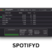 spotifyd