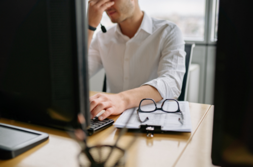 sena 30k更新v3.5重试8错误