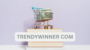 How to Be a Trendy Winner: The Ultimate Guide to Modern Lifestyle & Style