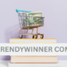 trendywinner com