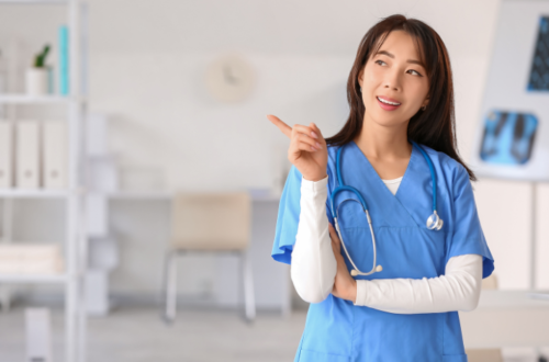 registered nurse ariana linkedin albuquerque