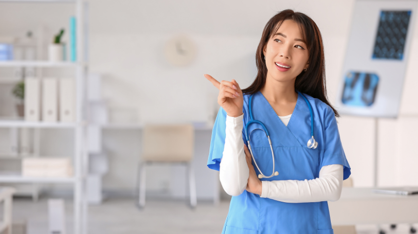 registered nurse ariana linkedin albuquerque