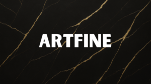 The Beginner’s Guide to Artfine: How to Curate a High-Quality Art Collection