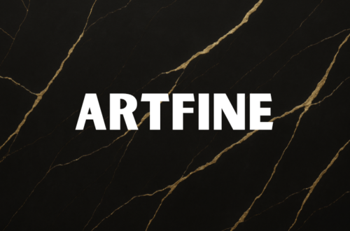 artfine