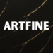 artfine