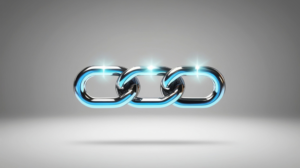 Mastering the Lnik: The Complete Guide to SEO Link Building in 2024