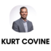 kurt covine