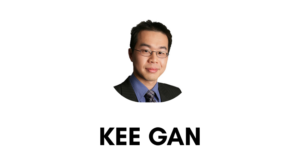 Industrial Real Estate Expert Kee Gan: Your Guide to Factories & Warehouses