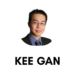 kee gan