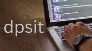 DPSIT (DPS Indirapuram): An Honest Review of the School, Portal, and Admissions