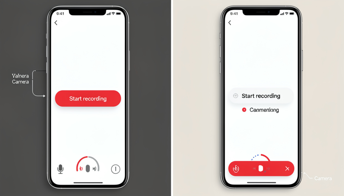 How to Record a Zoom Meeting