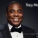 Tracy Morgan Net Worth