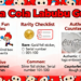 coca cola labubu