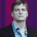 Michael Burry net worth