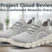 Project Cloud