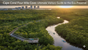 Ultimate Guide to the Best Cover with Pillow Options for Your Home
